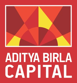 Aditya Birla Capital Mutual Funds logo