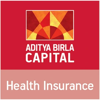 Aditya Birla Health Insurance logo