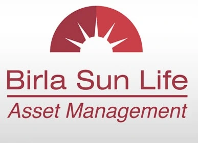 Aditya Birla Sun Life Mutual Fund logo