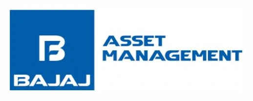 Bajaj Asset Management logo