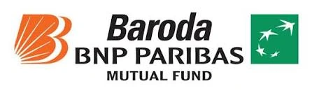 Baroda BNP Paribas Mutual Fund logo