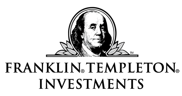 Franklin Templeton logo