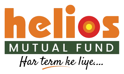 Helios Mutual Fund logo