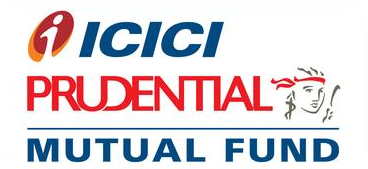 ICICI Prudential Mutual Fund logo
