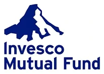 Invesco Mutual Fund logo