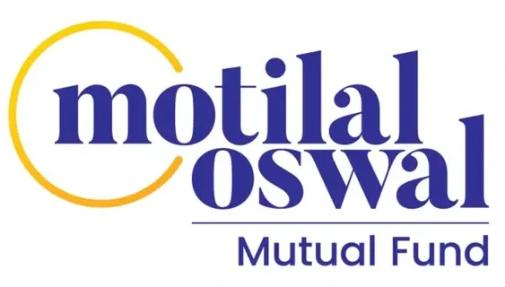Motilal Oswal Mutual Fund logo