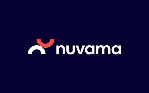 Nuvama Asset Management logo