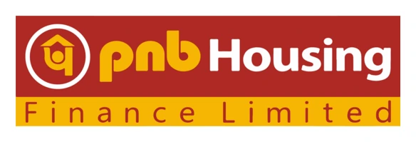 PNB Housing logo