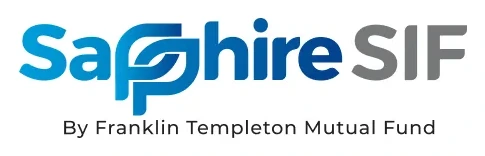 Sapphire SIF logo