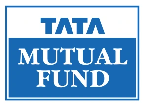 Tata Mutual Fund logo