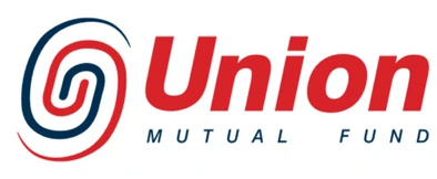 Union Mutual Fund logo